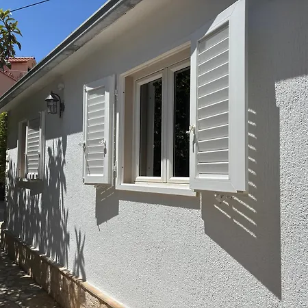 Ivic Apartamento