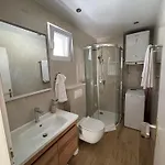 Ivic Apartman